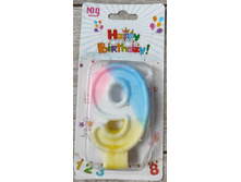 ����� ��� ����� ����� 9 �������� � ���� �������� 25�