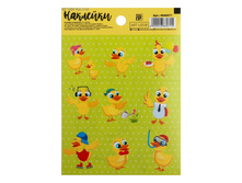 �������� � ���������� 11x15,5 �� "������" 4666071 5�