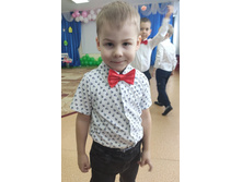 ����� ���� ������� ������� �������!