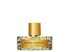 VILHELM PARFUMERIE moon carnival ��������������� ���� 100 ��. ������ 10 ��=1450+%+����
