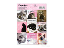 �������� «������», 11 * 16 �� 3028347 6�