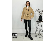 ������ ����� �� ��������� ( � � �� 44)= 400 �