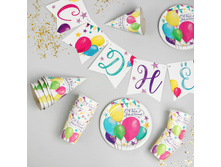 ����� �������� ������ "� �Σ� �������� ����", 6 �������, 6 ��������, 6 ��������, 1 �������� 3877353 193,5�