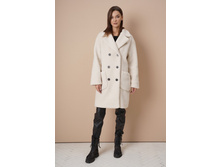 ������ 4622,42,44,48,50,64$