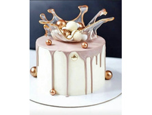 ������������ ���