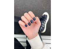 016 – ������� ������� BlACK DISCO.jpg