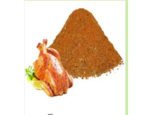 ��� ������ 50�- 40 ���, 2 ��