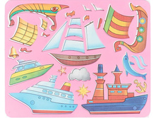 �������� 16.5*20.5�� "�������" ������� �/� ��� 27� 1636-08 26,5�