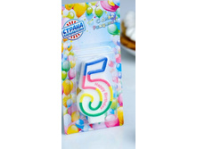 ����� ��� ����� ����� "5" ������� ��������� 635620 36�