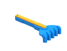 ������ �� �������� ���. 075 28,5�