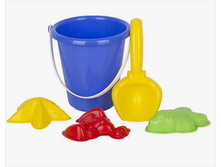 �������� ����� (�����, �����, ����.) �469 105�