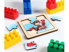 �����-���� "��ԣ���" 4947368 80�