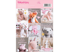 �������� «�������� �������», 11*16 �� 3028303 6�