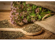 ������� 50 � ����: 60 ���, 1 ��