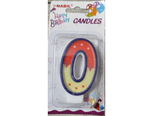 ����� ��� ����� ����� 0 � ���� �������� 25�