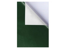 ������� �������� �4, 96 �., �����, ����� №2 ������, ������, HATBER, 96�4��C3 65�