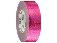 ������� ��� ������ �������.jpg