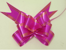 �11-3 ���� ������� 3,0*48�� �����.������ ��������� 5�