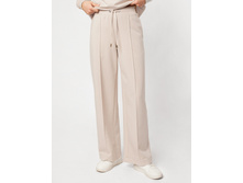 42� ���� 164, 44� ���� 164�2��, 44� ���� 170�2��   2301���.jpeg