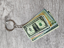 ������ ������ ��� 12�