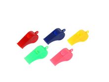 ������� "��", ����� ���� 1658567 6,5�