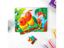 ���� "�������" 12 ��������� 0,4�14,5�11 �� 4491215 31�