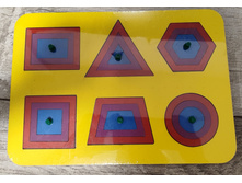 �����-������� �. ���������� «�������� 2» 181,5�