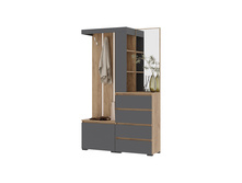 ����� ��-01 �������� (1,260�1,980�0,353)