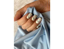 007 – ������� ������� WHITE GLOSS..jpg