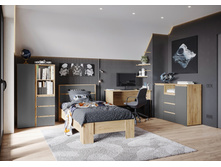 ����� �������� �� ������ ������ 01 001.jpg