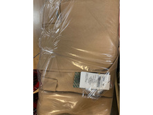 �-2077 �����.jpg