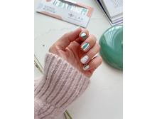 011 – ������� ������� GREEN LINE.jpeg