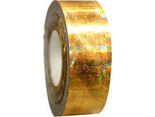 ������� �astorelli GALAXY �������� ������.jpg