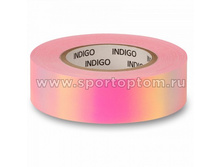 ������� ���������� ������-����������.jpg