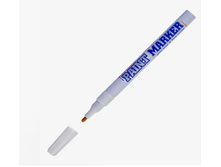 ������-������ 2.0�� ����� "Slim" MUNHWA SPM-05(JP1002) 102�