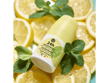 385 ��� - ���������� 24� «���������� ��������» � ����� �� �������, ������� 50 ��