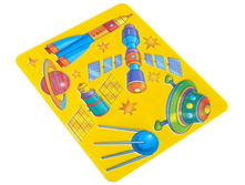 �������� "������" ��� 9�488-08 26,5�