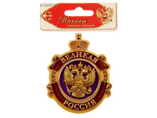 ������������ ������ "������� ������", 5,5 � 6,7 �� 1353865 17,5�