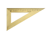 ����������� ���������� 30*23�� (�����) �137 35,5�