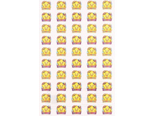 �������� ������������� "���������" 1060089 8�