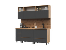 ����� ����� 2.0 ������+����� ������ ����.jpg