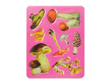 �������� "�����" �/� ��� 9�450-08 26,5�