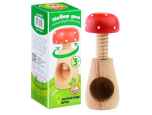 ���� ���������� ����������. ����� ��� ��������������� "�������" 201�