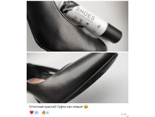 ������ ��� ����� ������