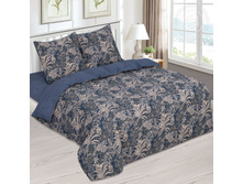 ������� ���� 220 �� ������+���������