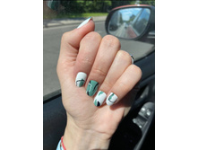 011 – ������� ������� GREEN LINE..jpg