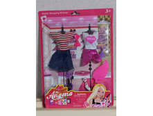 ������ 2948-3A ��� ����� �� �����. 194�