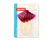 ������ ������������� 09� 5�