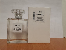 IMG 20240306 210632.jpg