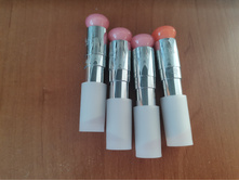 IMG 20240316 084019.jpg